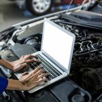 Car Diagnostics Hinckley