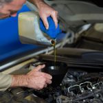 Car Servicing Hinckley