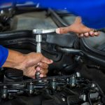 Car Repairs Hinckley