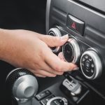 Air Conditioning Hinckley